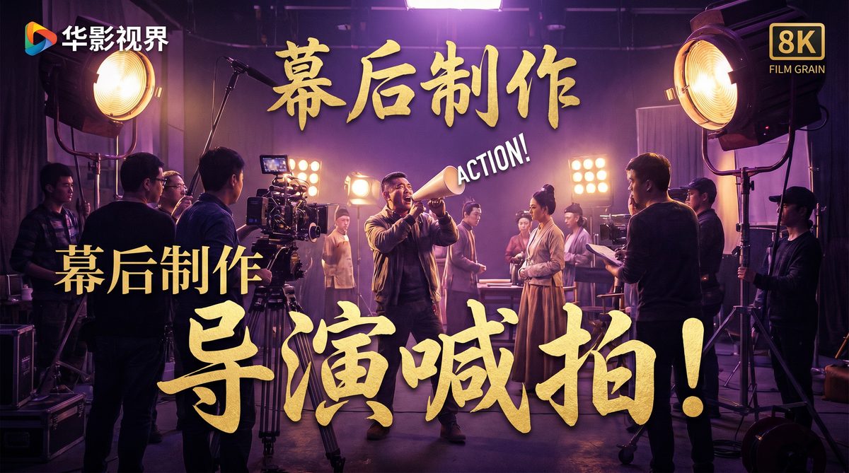 51糖心视频教程