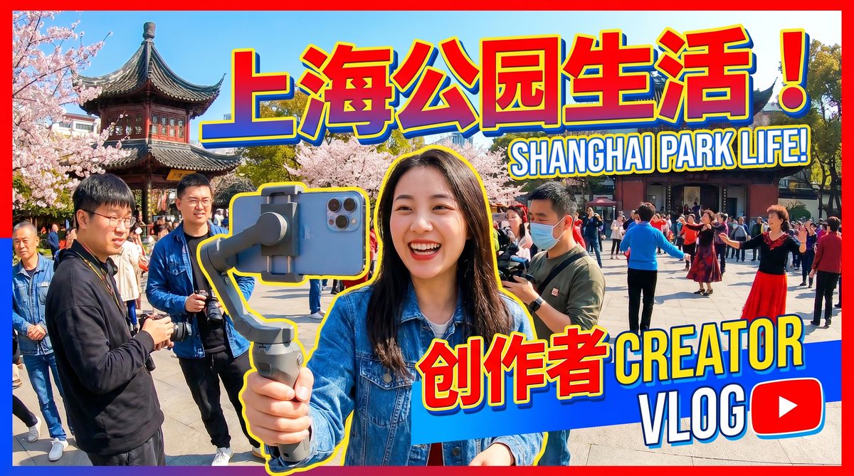 51糖心视频教程